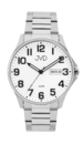Náramkové hodinky JVD JE611.10
