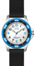 Náramkové hodinky JVD J7185.7