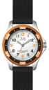 Náramkové hodinky JVD J7185.6