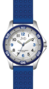 Náramkové hodinky JVD J7185.5
