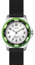 Náramkové hodinky JVD J7185.4