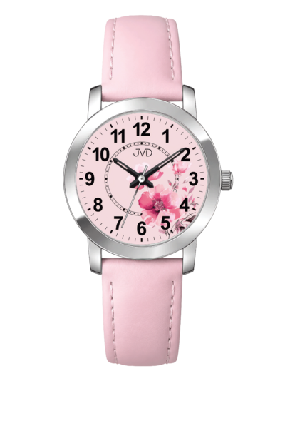 Armbanduhr JVD J7227.6