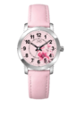 Armbanduhr JVD J7227.6