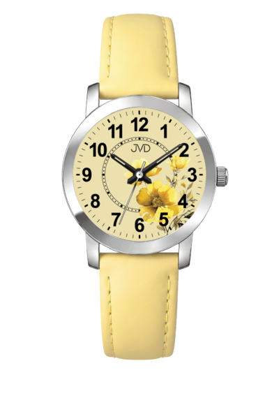Armbanduhr JVD J7227.5
