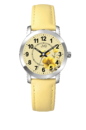 Armbanduhr JVD J7227.5