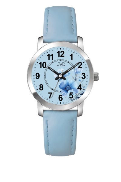 Armbanduhr JVD J7227.4