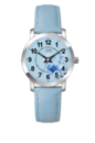 Armbanduhr JVD J7227.4