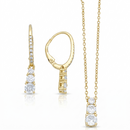 Set SVLS0157SJ6GO45