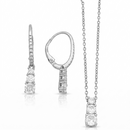 Set SVLS0157SJ6BI45