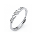 Prsten SVLR1382XJ6BI