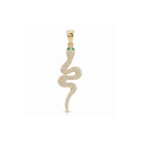 Přívěs SVLP1572XJ6GO00