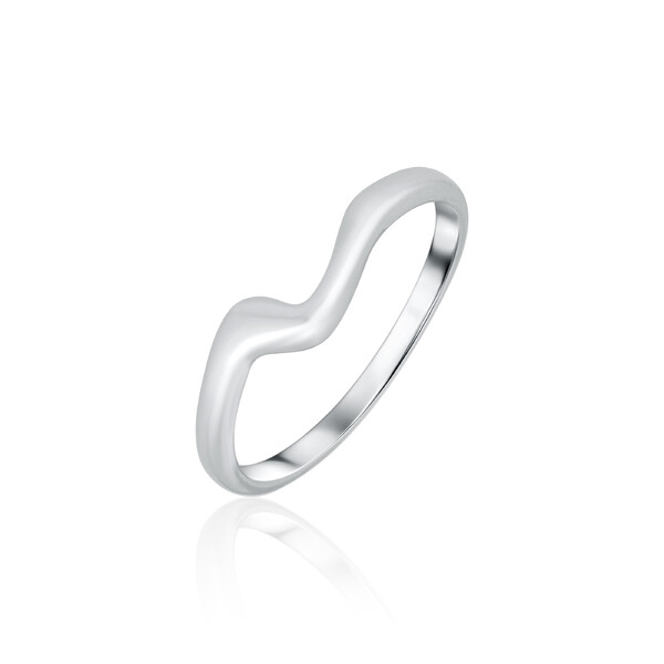 Prsten SVLR1458X6100