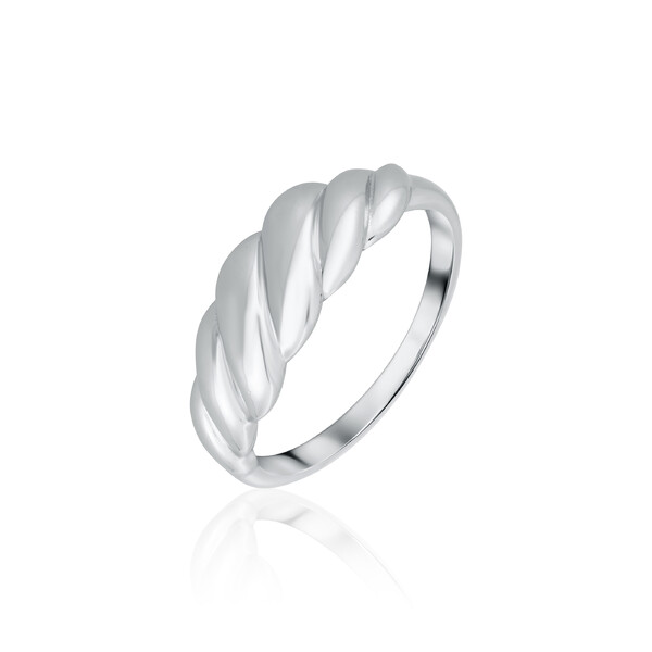 Prsten SVLR1452X61BI