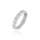 Prsten SVLR1450X61BI