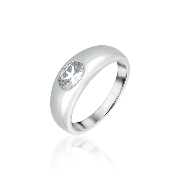 Prsten SVLR1448X61BI