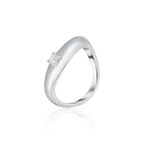 Prsten SVLR1447X61BI