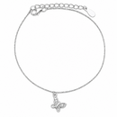 Náramek SVLB0613XA7BI24