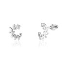 Náušnice SVLE0988SH200SR