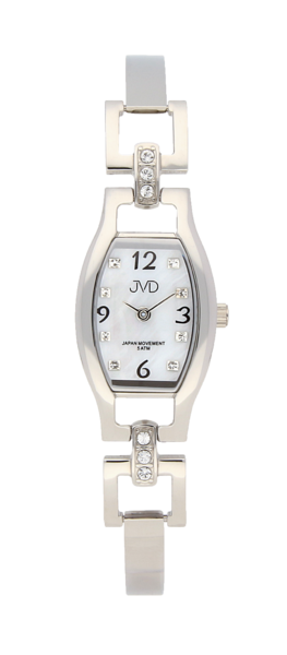 Náramkové hodinky JVD J4148.1