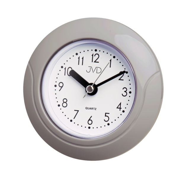 Zegar łazienkowy SH33.2