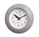 Zegar łazienkowy SH33.2