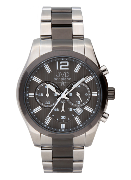 Náramkové hodinky Seaplane INFUSION JVDW 74.2