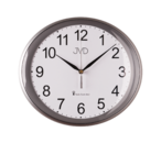 Zegar sterowany radiem JVD RH64.3