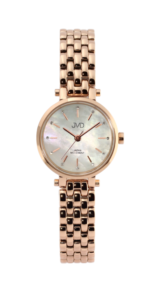 Náramkové hodinky JC150.3