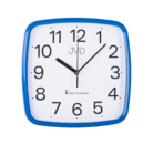 Zegar ścienny JVD RH616.5