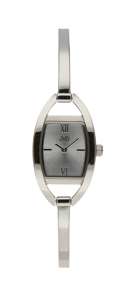 Náramkové hodinky JVDW 86.1