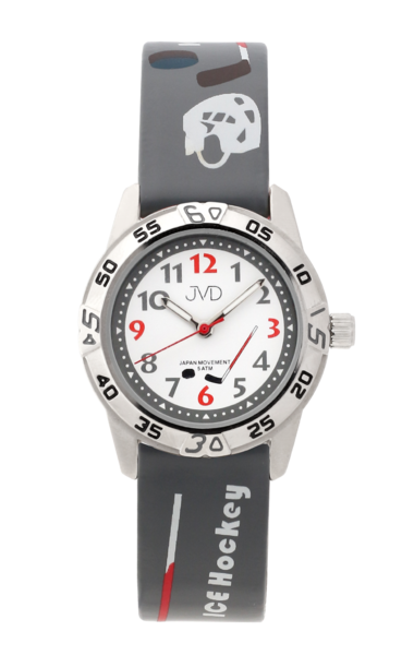 Náramkové hodinky JVD J7024.5