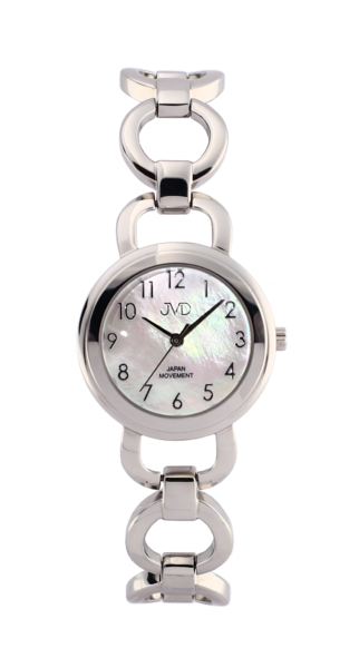 Náramkové hodinky JVD JC157.3