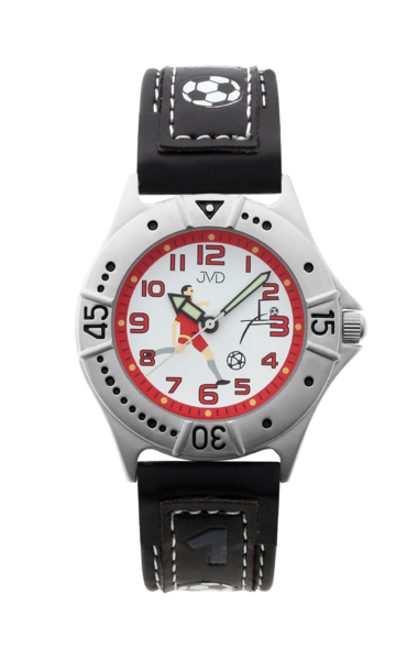 Náramkové hodinky JVD J7072.3