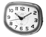 Analogový budík JVD SRP865.1