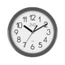 Zegar ścienny JVD sweep HP612.14