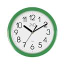 Zegar ścienny JVD sweep HP612.13