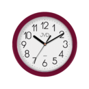 Zegar ścienny JVD HP612.10