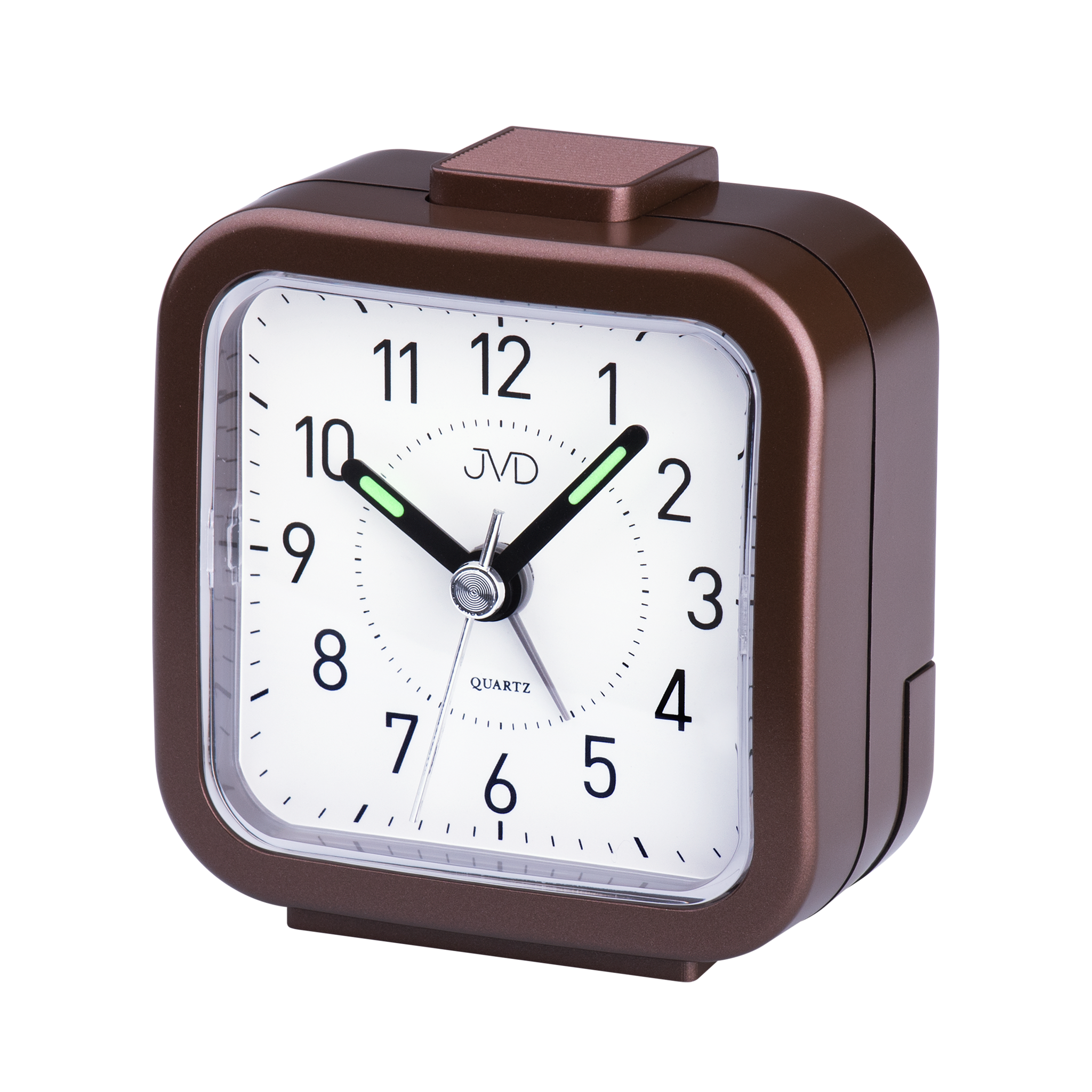 Часы аларм. Будильник Аларм клок. Quartz Alarm часы будильник. Часы-будильник 8029 кварцевые. Квадратные часы детские.