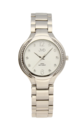 Náramkové hodinky JVD JC068.1