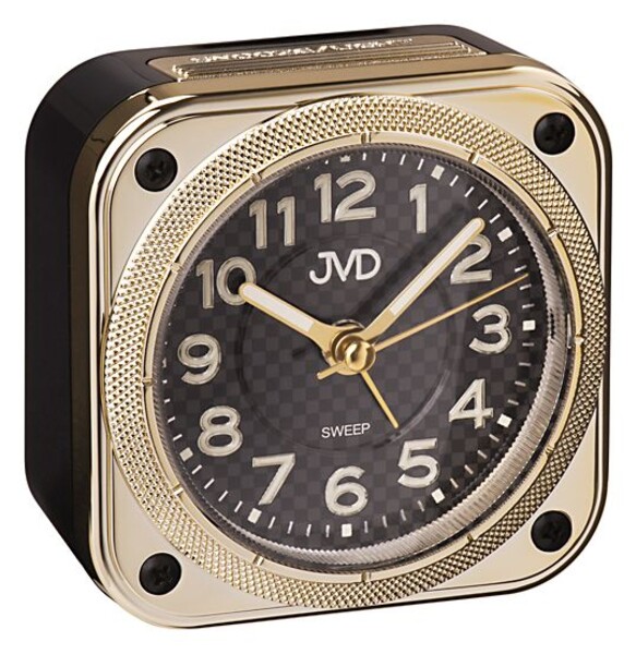 Alarm clock JVD SRP73.2