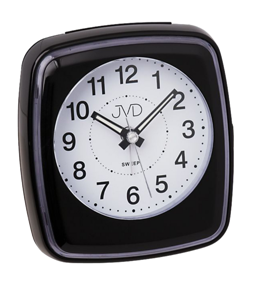 Alarm clock JVD SRP312.2
