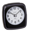 Alarm clock JVD SRP312.2