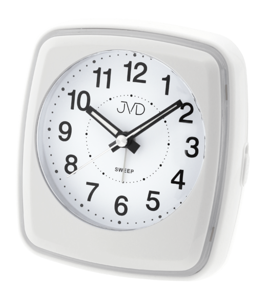 Alarm clock JVD SRP312.1