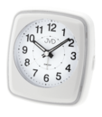 Alarm clock JVD SRP312.1