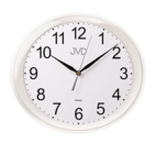 Wall clock JVD HP664.6