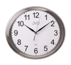 Wall clock JVD HP664.2