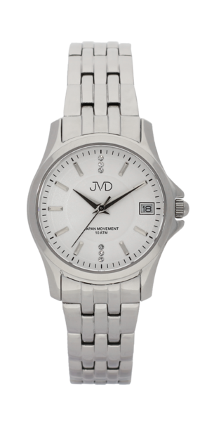 Náramkové hodinky JVD J4142.1