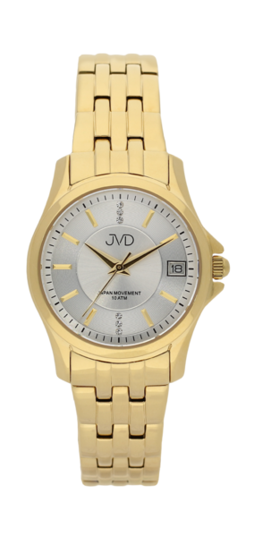 Zegarek JVD J4142.2