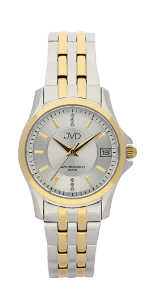 Náramkové hodinky JVD J4142.4
