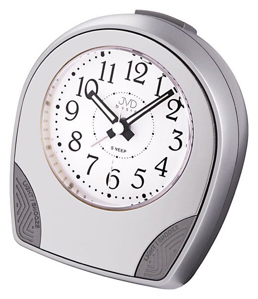 Alarm clock JVD basic SRP808.1
